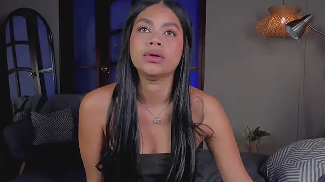 nayah   online show from January 2026 07:40:01 PM