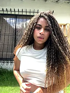 nayah   online show from April 2026 06:14:02 PM