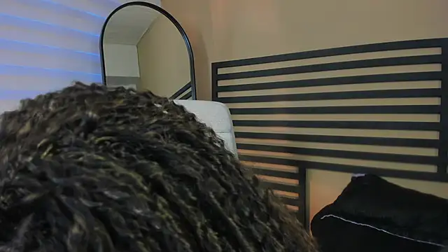 nayah   online show from March 2026 01:16:02 PM