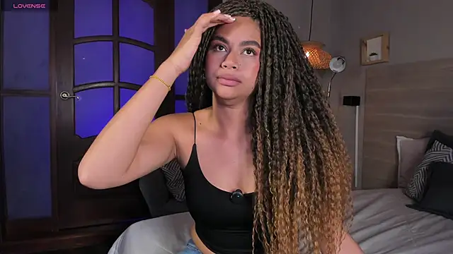 nayah   online show from March 2026 08:14:02 PM