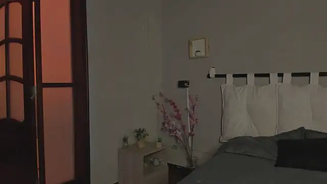 nayah   online show from February 2025 08:53:02 PM