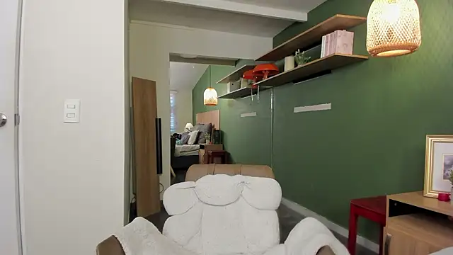 nayah   online show from March 2026 02:57:01 PM