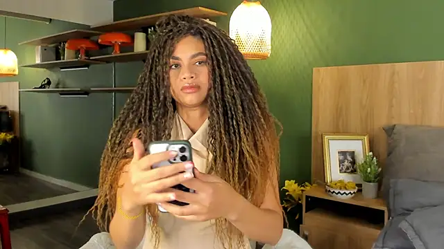 nayah   online show from March 2026 02:52:01 PM