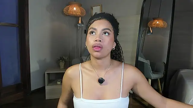 nayah   online show from March 2026 07:54:02 PM