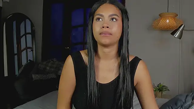 nayah   online show from January 2026 08:01:02 PM