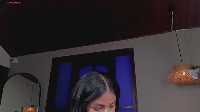 nayah   online show from January 2026 07:53:02 PM