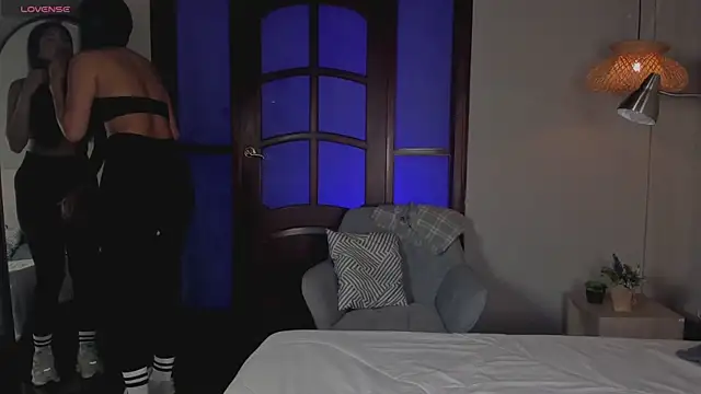 nayah   online show from January 2026 08:25:02 PM