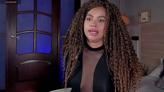 nayah   online show from January 2026 07:56:02 PM