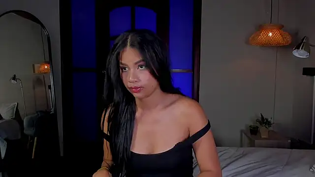 nayah   online show from January 2026 08:12:01 PM