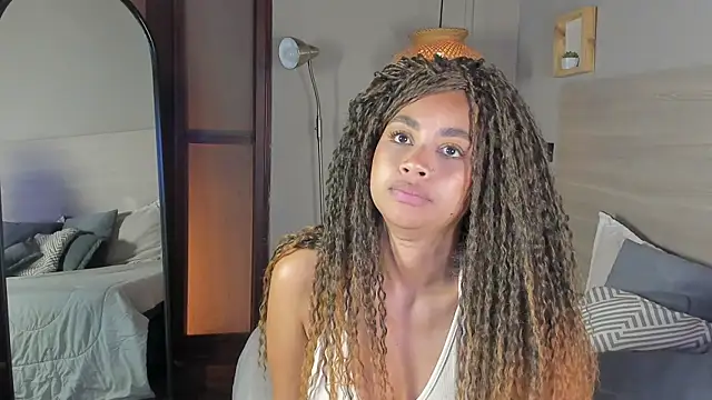 nayah   online show from July 2026 07:54:02 PM