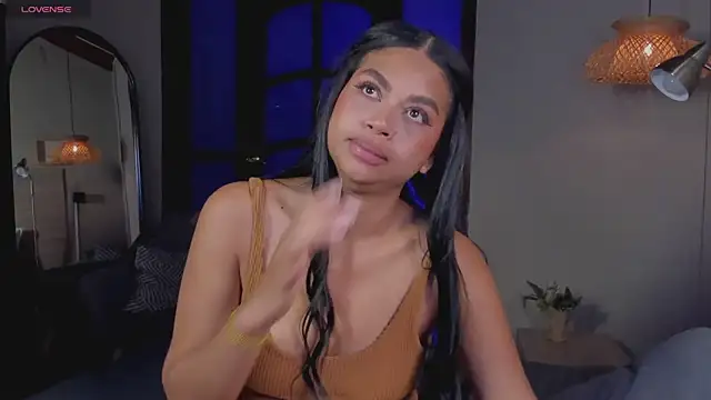 nayah   online show from January 2026 08:04:01 PM