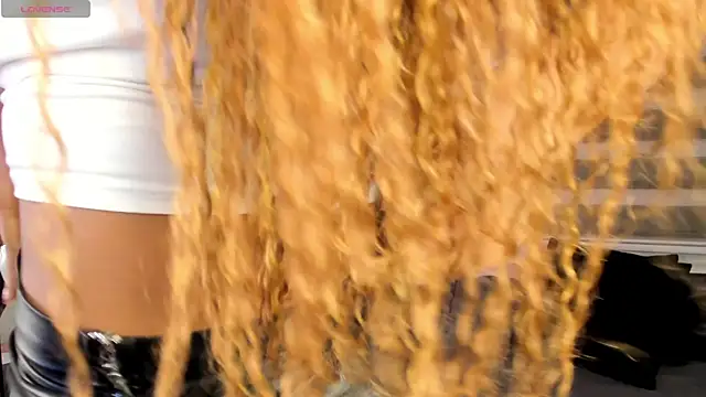 nayah   online show from April 2026 08:55:02 PM