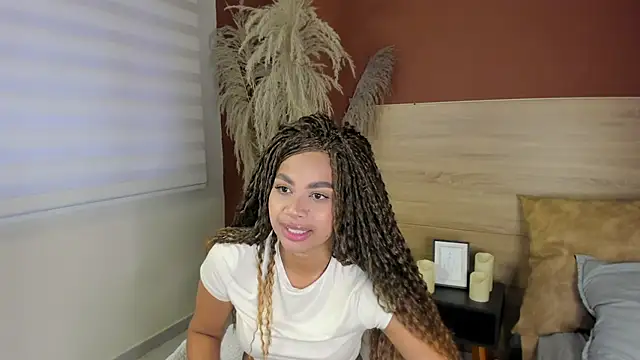 nayah   online show from June 2026 01:06:02 PM