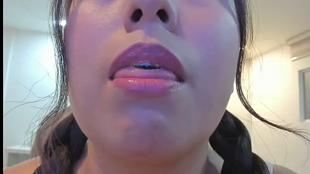  Natalie18 online show from December 2025 03:07:01 AM