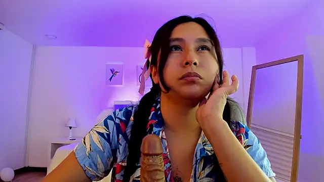  Natalie18 online show from March 2025 02:11:02 AM