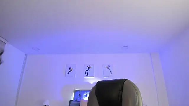  Natalie18 online show from November 2025 03:17:02 AM