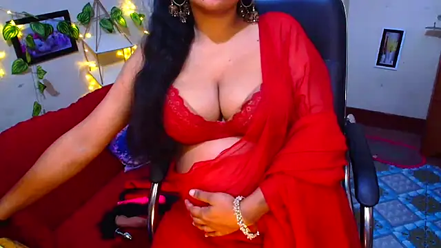 SnoowForYou online show from January 2026 01:44:01 AM