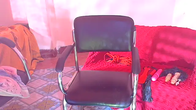 SnoowForYou online show from June 2026 02:46:01 AM