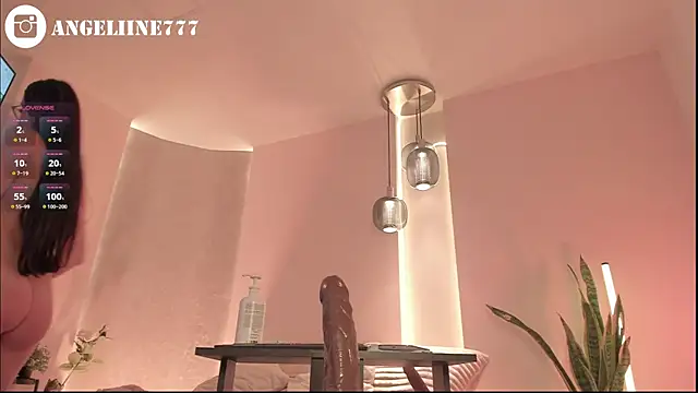 Snapshot of angeline-777 chatting on May 2026 04:15:02 PM angeline-777 online show from May 2026 04:15:02 PM