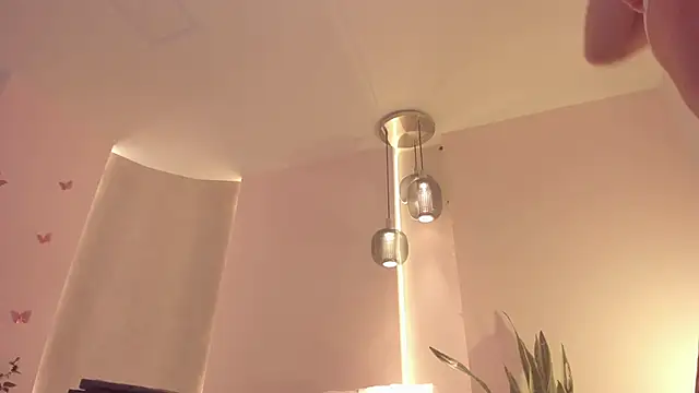 Snapshot of angeline-777 chatting on February 2026 02:15:02 PM angeline-777 online show from February 2026 02:15:02 PM