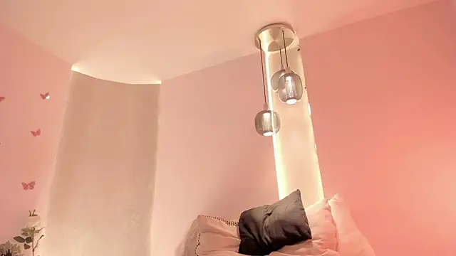 angeline-777 online show from November 2025 12:06:01 PM