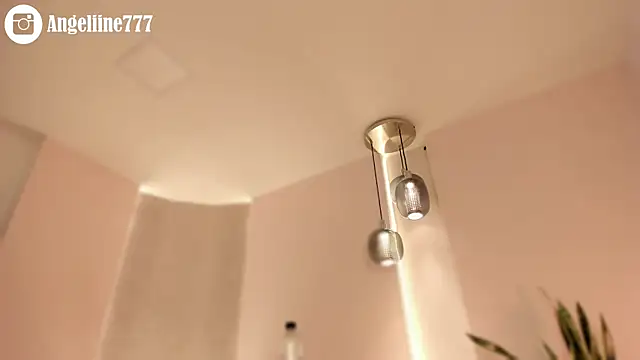 Snapshot of angeline-777 chatting on February 2026 01:11:01 PM angeline-777 online show from February 2026 01:11:01 PM