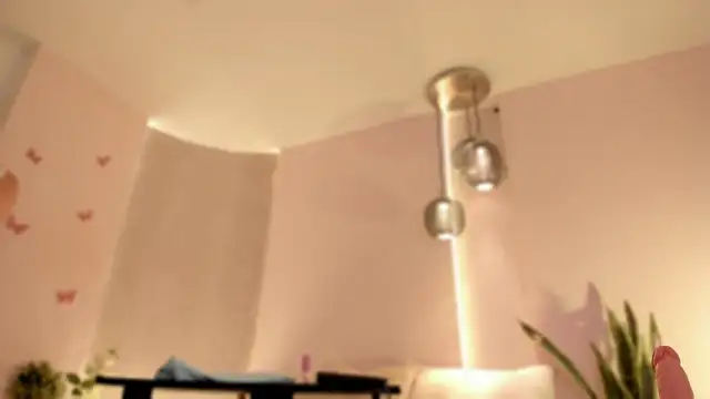 Snapshot of angeline-777 chatting on January 2026 01:17:02 PM angeline-777 online show from January 2026 01:17:02 PM