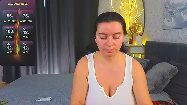YourSweetDream  online show from March 2025 11:37:02 AM