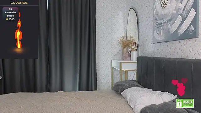 Snapshot of YourSweetDream_ chatting on February 2026 08:14:01 AM YourSweetDream online show from February 2026 08:14:01 AM