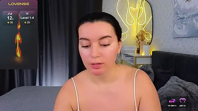 YourSweetDream  online show from March 2025 08:48:02 AM