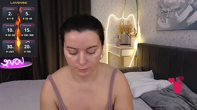 Snapshot of YourSweetDream_ chatting on January 2026 08:10:02 AM YourSweetDream online show from January 2026 08:10:02 AM