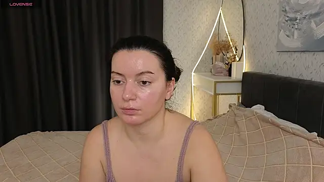 YourSweetDream  online show from November 2025 08:28:02 AM