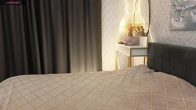 YourSweetDream  online show from October 2025 08:26:02 AM