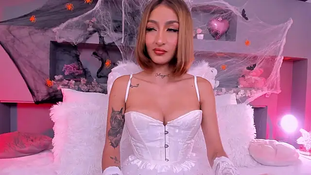 rosemonrooe online show from October 2025 04:03:01 PM