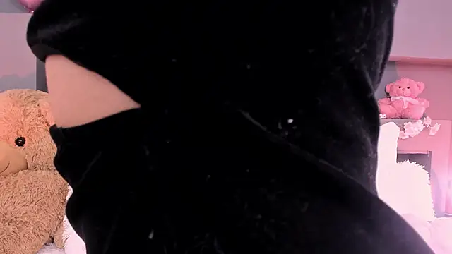 rosemonrooe online show from November 2025 03:05:02 PM