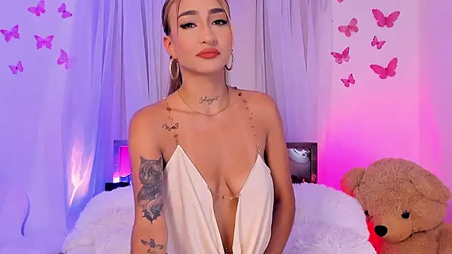 Snapshot of rosemonrooe chatting on February 2026 11:59:01 PM rosemonrooe online show from February 2026 11:59:01 PM