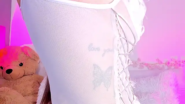 rosemonrooe online show from October 2025 03:56:01 PM