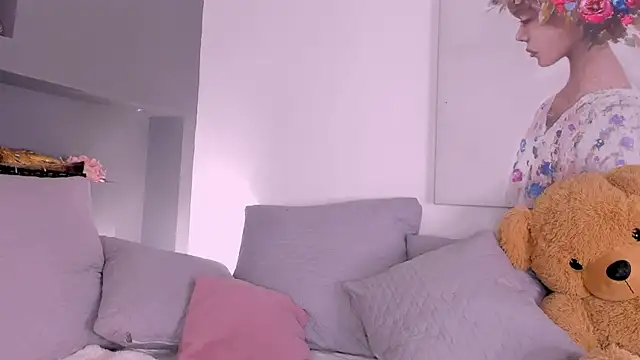 rosemonrooe online show from March 2025 05:28:01 PM