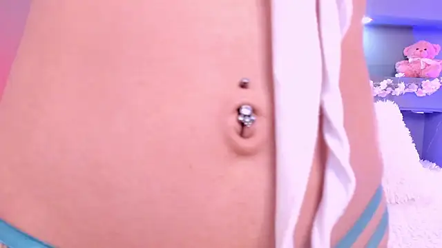 rosemonrooe online show from November 2025 02:53:02 PM