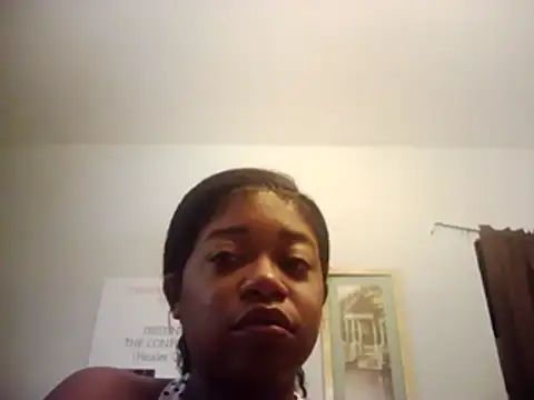 MommyConfident online show from August 2026 08:47:01 PM
