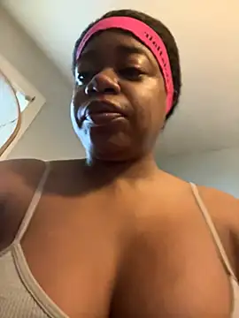 MommyConfident online show from July 2026 01:54:01 PM