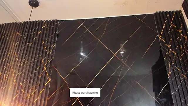 Kagome01 online show from October 2025 12:19:02 PM