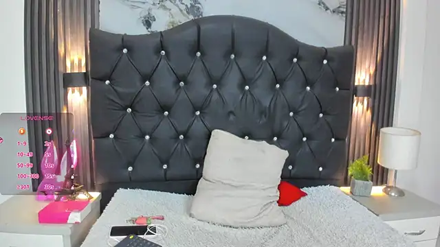 Kagome01 online show from April 2026 12:17:02 PM