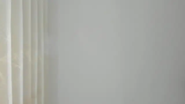 Snapshot of samy_jonnes_ chatting on March 2025 11:56:02 PM samy jonnes online show from March 2025 11:56:02 PM