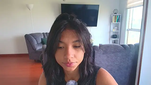 Snapshot of samy_jonnes_ chatting on September 2025 08:48:01 PM samy jonnes online show from September 2025 08:48:01 PM