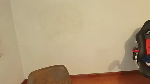 Snapshot of samy_jonnes_ chatting on December 2025 12:53:01 AM samy jonnes online show from December 2025 12:53:01 AM