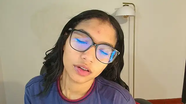 Snapshot of samy_jonnes_ chatting on October 2025 12:43:01 AM samy jonnes online show from October 2025 12:43:01 AM