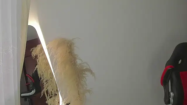 Snapshot of samy_jonnes_ chatting on February 2025 11:14:02 PM samy jonnes online show from February 2025 11:14:02 PM