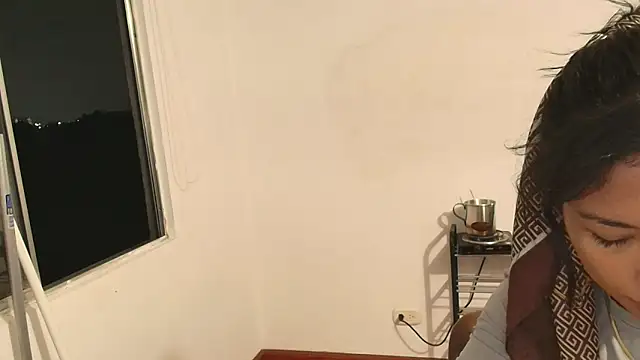 Snapshot of samy_jonnes_ chatting on November 2025 11:19:01 PM samy jonnes online show from November 2025 11:19:01 PM