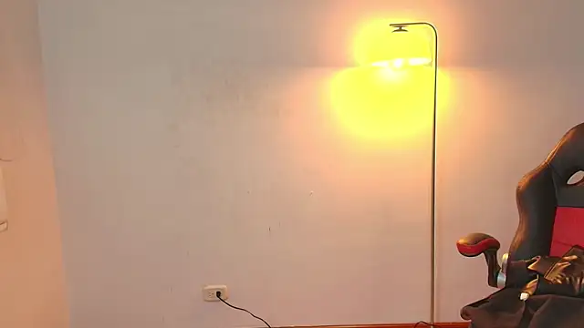 Snapshot of samy_jonnes_ chatting on September 2025 11:22:01 PM samy jonnes online show from September 2025 11:22:01 PM